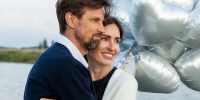 Суд отменил взыскание с жены тренера «Зенита» Сергея Семака - Комсомольская правда
