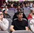 Встреча ректора со студентами и преподавателями Института биотехнологии, пищевой и химической инженерии - АлтГТУ им. И.И. Ползунова