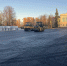 Фото предоставлено подрядной организацией - Пресс-центр Правительства