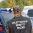 Поезд насмерть сбил мужчину у станции Высоково в Нижегородской области - НИА Нижний Новгород