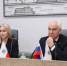i (1) - Novosti-Saratova.Ru