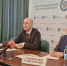 Неуплата налогов грозит жителям Мурманской области списанием денег со счетов - КП Мурманск