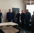 На должность прокурора Заводского района города Орла назначен Сергей Давыдов - InfoOrel.Ru