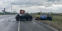 Житель Мордовии Антон Фадейкин получил 6 лет неволи за пьяное и смертельное ДТП - Столица С
