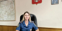 «Закон не обязывает иметь огнетушитель, но мы настоятельно рекомендуем. С его помощью можно ликвидировать возгорание на начальной стадии» - Столица С