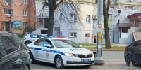 ДТП с велосипедом Рязань - РИА 7 Новостей