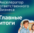 JXkQbaXQS2dNAahZ2e0zmEygmkHhqVs6EOrlU2qKSlH8rIJj9RT7WNDOmBvmKxQraDjtzOPFvlfhwFNcVB9hutbw - Novouralsk.Su