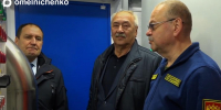 Фото: скрин видео https://web.max.ru/-68150885255853 - Penza-Post.Ru