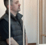 Прокуратура требует изъять активы экс-главы челябинского фонда капремонта на 350 млн рублей - Pchela.News