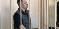 Прокуратура требует изъять активы экс-главы челябинского фонда капремонта на 350 млн рублей - Pchela.News