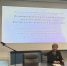 Преемственность поколений и новые горизонты: итоги конференции памяти профессора В.П. Ситниковой - Медицинский Университет им. Н.Н. Бурденко