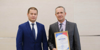 АО «Транснефть – Прикамье» подвело итоги конкурса на звание «Водитель года» - ProKazan.Ru