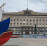 На Орловщине жертвам терактов будут выплачивать до 1,5 миллиона рублей - OrelGrad.Ru