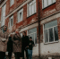 В Качканаре подвели итоги двух лет капремонта ДШИ - Качканарский Четверг