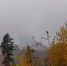 Картинка - Regions.Ru