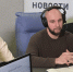 В Тульской области стартовал приём заявок на всероссийский конкурс «Безграничные возможности» - ИА Тульская служба новостей