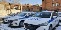 фото: НИА - НИА