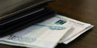 Пензячка лишилась 9,5 млн рублей по схеме телефонных аферистов - Пензенская Правда
