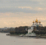 В Ярославской области объявлен отбой беспилотной опасности | Источник: Алесандр Куренной / 76.RU - 76.Ru