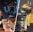 25-летняя Регина Махмудова пропала во Вьетнаме | Источник: _ririgemini_ / Instagram (экстремистская организация, деятельность запрещена на территории РФ) - 76.Ru