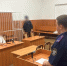 Напавший на парикмахера житель Анапы заключен под стражу на два месяца - Комсомольская Правда