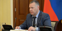 Региональный бюджет на 2027 год и двухлетний плановый период рассмотрели 29 октября на заседании Правительства Ярославской области, которое провёл губернатор Михаил Евраев - ТПП