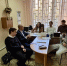image-28-10-26-11-59.jpeg - ВГИ филиал ВолГУ