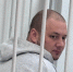Новодвинца, сознавшегося в жестоком убийстве пенсионерки, пока не будут судить: он ушел на СВО | Источник: Ломоносовский районный суд г.Архангельска / vk.com - 29.Ru