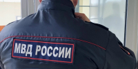 333 грамма каннабиса хранил дома 37-летний житель Липецкой области - Липецкая ГТРК