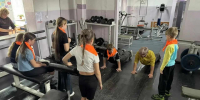 IMG 20261030 132058 845 1 - Управление образования
