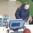 Мужчину в черном пуховике разыскивают в Петрозаводске - StolicaOnego.Ru