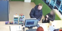 Мужчину в черном пуховике разыскивают в Петрозаводске - StolicaOnego.Ru
