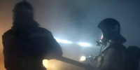 Фото: ГУ МЧС России по Алтайскому краю - Алтайская правда
