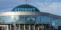 Фото: Федор Воронов/«Ямал-Медиа» - Ямал-Медиа