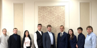 https://vologdazso.ru/upload/medialibrary/367/8k6fx7546y5uhqfj63bpwwhwm4rbqjlp.jpg - Законодательное собрание
