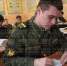 Бавлинским старшеклассникам рассказали о возможности учиться в военных вузах - Бавлы-информ