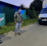 Дело о смертельном наезде на пенсионерку во Владимире направлено в суд - ГТРК Владимир