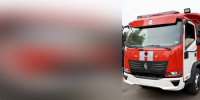 Пожарные помогли девятилетнему руферу в Нижнекамске - Газета Вести КАМАЗа