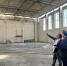 Прокуроры проверили строительство второго корпуса лицея № 100 в Ульяновске - Комсомольская правда