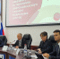 Краснодарский край занимает лидирующие позиции в рейтинге Росаккредитации по числу классифицированных объектов на Юге страны - Министерство курортов