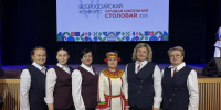 i - Министерство образования
