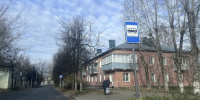 В Коврове через суд требуют оборудовать остановки павильонами и скамейками - Владимирские Ведомости