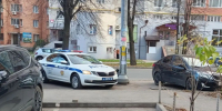 JPEG Файл - УМВД Рязанской области