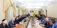 Фото: https://pnzreg.ru/ - Penza-Post.Ru