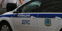 В Ивантеевке водителю грозит срок за попытку вручить 100 тысяч инспектору ДПС - Четвертая Власть