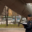 Приставы через суд добились ремонта трёх бомбоубежищ в Новосибирске - Gorsite.Ru