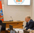 Заседание межведомственной рабочей группы в Правительстве Алтайского края - Администрация Алтайского края