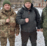 Командир роты батальона «Югра»: «Горжусь, что служу с такими людьми» - News-HM.Ru