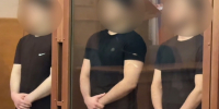 В Орле вынесли приговор за поджоги релейных шкафов - OrelGrad.Ru