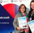 Картинка - Regions.Ru
